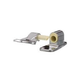 26-3359 - Kason® - 11246000028 HINGE, STRAP