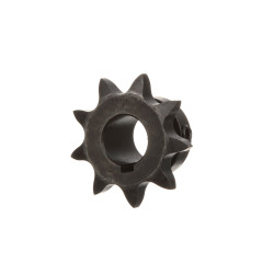 MIDDLEBY MARSHALL - 22152-0017 - SPROCKET, DRIVE SHAFT