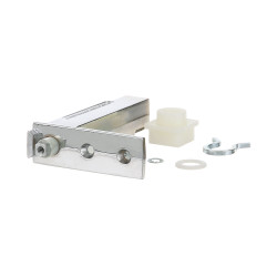 26-5743 - DOOR CLOSER - INTERNAL