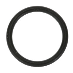 32-1299 - O-RING 13/16" X 3/32" WIDTH