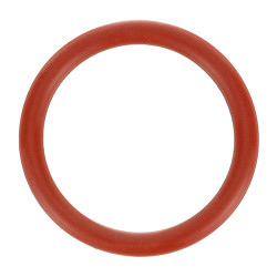 32-1348 - O-RING