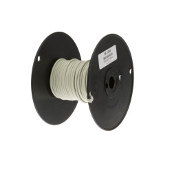 38-1348 - WIRE (50 FT ROLL)