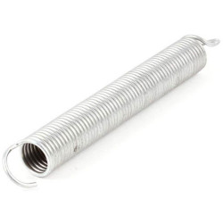 PERLICK - 55002-1 - DIVIDER EXTENSION SPRING