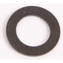 SCOTSMAN - 03-1409-22 - NON-METALIC WASHERS