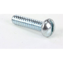 SOUTHBEND - 1146345 - 10-24X 750 MACHINE SCREW