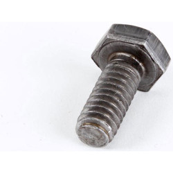 SOUTHBEND - 1146381 - HEX HEAD 1/4-20X5/8 BOLT