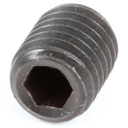 HOBART - 00-854304-00025 - SET 1/4 - 28X3/8 SCREW