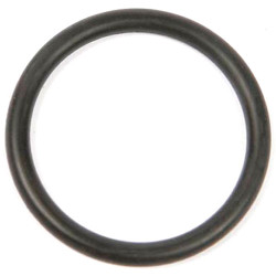 VULCAN HART - 00-881967 - O-RING