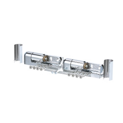 800-9293 - HINGE KIT