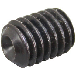 CLEVELAND - FA19186 - SET SCREW, 3/8-16 X 1/2 (ALLOY STEEL)