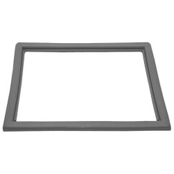 GROEN - 130871 - DOOR GASKET