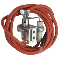 GROEN - 117705 - PILOT BURNER