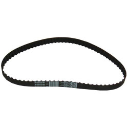 GROEN - Z016526 - BELT