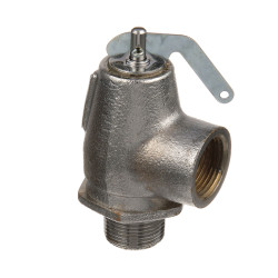 56-1318 - VALVE, STEAM SAFETY - 3/4