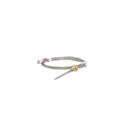 ACCUTEMP - AT0E-2885-3 - SENSOR