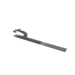 26-3087 - DOOR STAKE