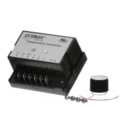 46-1752 - THERMOSTAT 50-575DEG