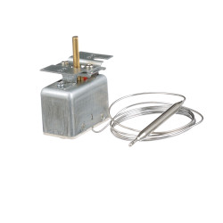 46-1846 - THERMOSTAT - ADJUSTABLE