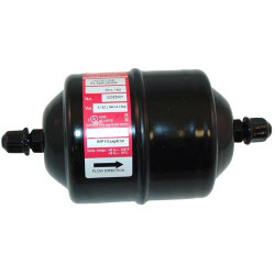 881013 - Mavrik - 1/4 in DCL162 Liquid Filter Drier w/ Flare Connection