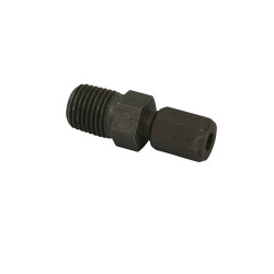 PP10916 - Pitco - Cprsn Cr Temp Probe Ftg