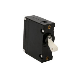PP10104 - Pitco - TOG-SPST 10A 250V 50/6 Ckt Bkr
