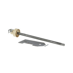 B7510102-C - Pitco - Knob Extension Kit