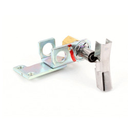 60128802 - Anets - Plt, Rvs Standing Lp Sg