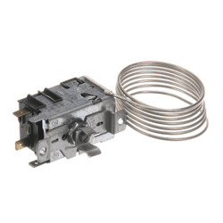 3517400 - Delfield - Thermostat, Mechanical, Danfoss