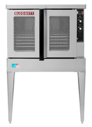 The Comprehensive Guide to Blodgett Oven Parts: The Heart of a High-Performance Kitchen