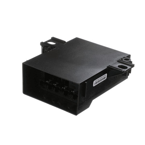 000-CZ0-0055-S - Delfield - Remote Control, Digital Guc, Freezer