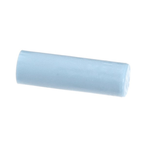 3239541 - Delfield - Support, Shelf, Plastic, Plug