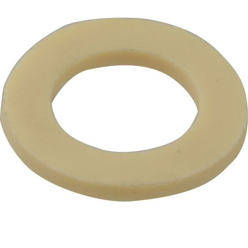 Inlet Coupling Washer