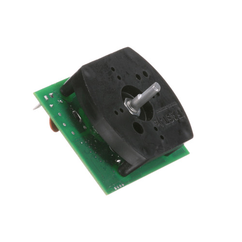 Temperature Control Kit Replaces Blodgett 57372