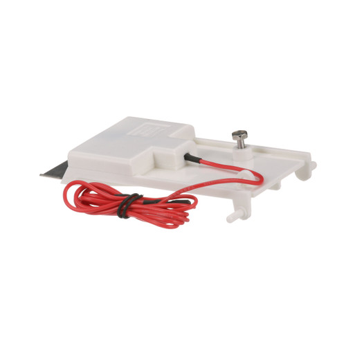 Ice Thickness Probe Replaces Manitowoc 2008029