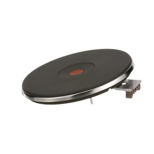 208V/2600W Solid Surface Heating Element