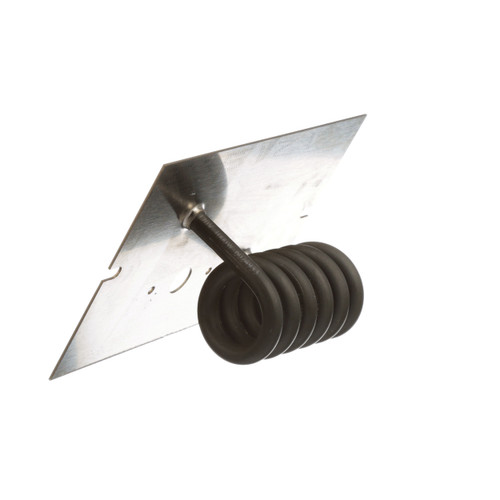 120V/1,000W Warmer Heating Element Replaces Henny Penny 51279