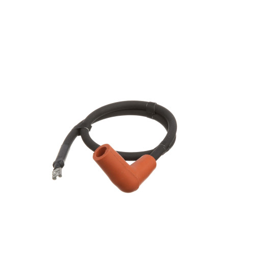 Ignition Wire