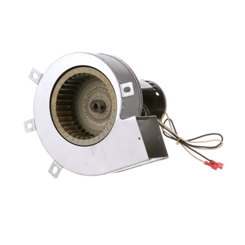 Blower Motor Replaces Middleby Marshall 52244