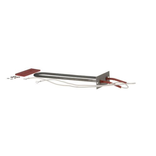208V/300W Drying Heater Element Replaces Cleveland FK104306