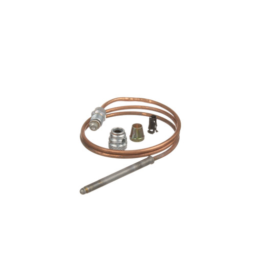 Unicouple® 24 in Thermocouple