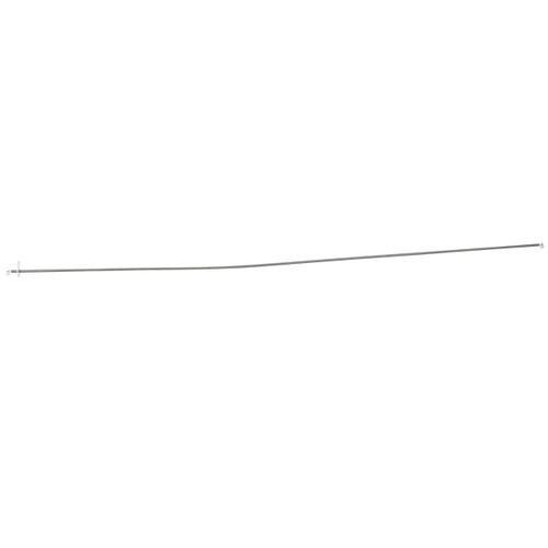 60 in New Style Warmer Element 120V/1, 400W