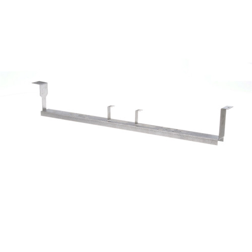 Open Top Burner Rest Replaces Garland 4523090