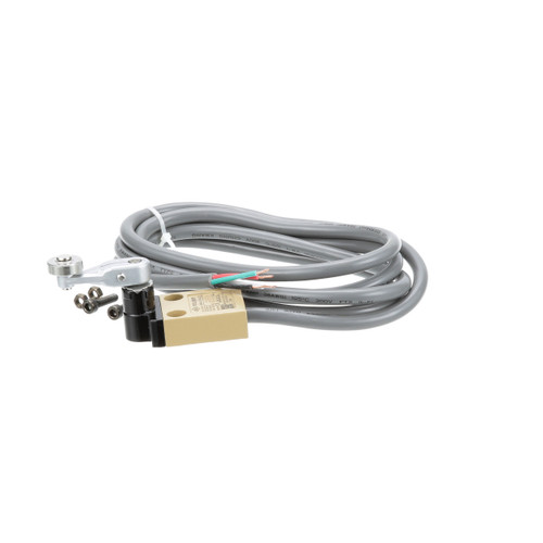 Limit Switch Replaces Cleveland KE601979