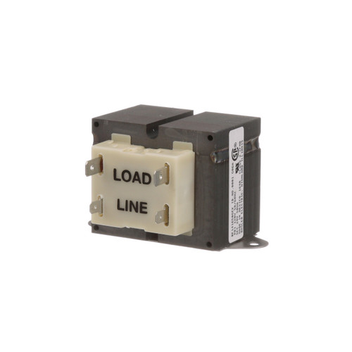 120V Transformer