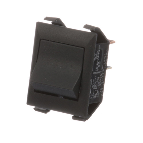 On/Off Rocker Switch Replaces Alto-Shaam SW-3887