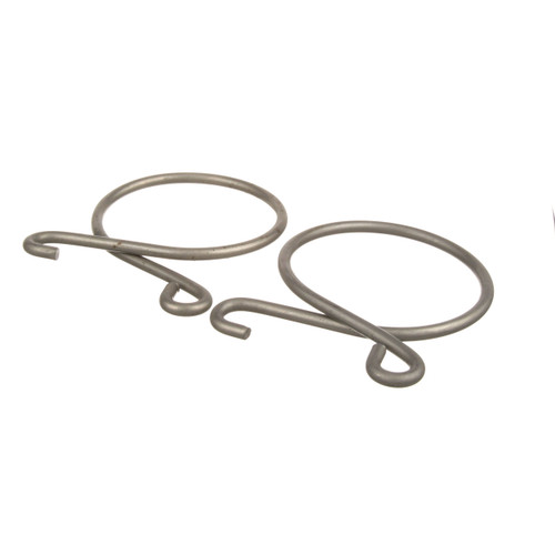 Door Lift Spring 2 Pack Replaces Market Forge 91-2718