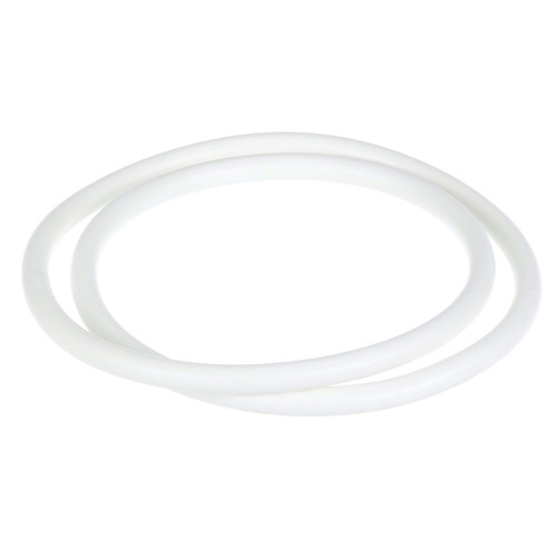 Food Carrier Gasket