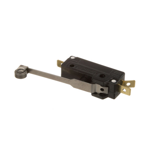 Micro Lever Roller Switch Replaces Hobart 01-1000V6-00332