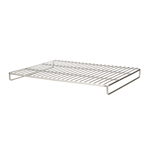Stainless Steel Pasta Basket Rack Replaces Pitco B4510101