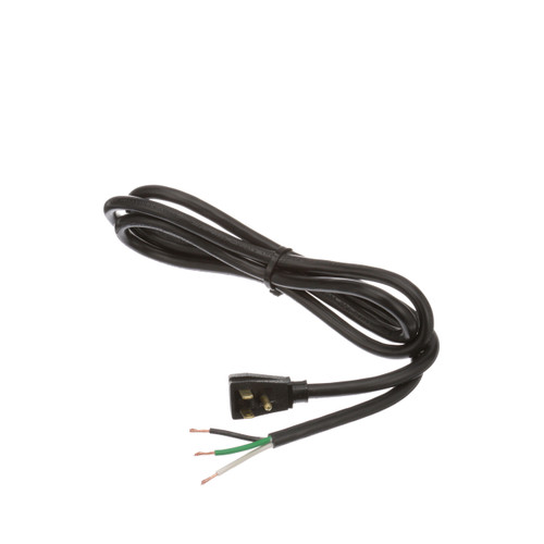 120V 6 ft Power Cord